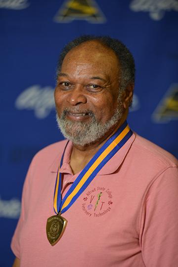 Mel Chambliss_0