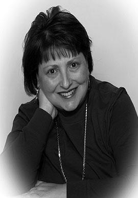 Michelle_Green_pix_a