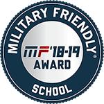 Military Friendly logo 2018_0