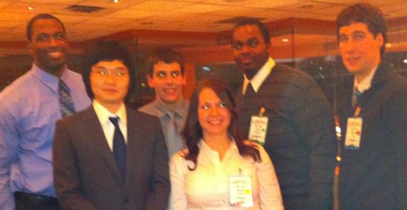 Mount-Union-Sports-Sales