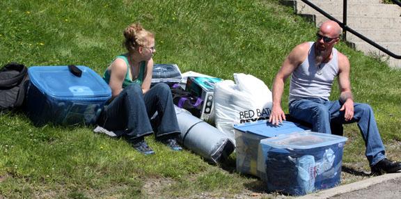 Moving-In-Day-2009