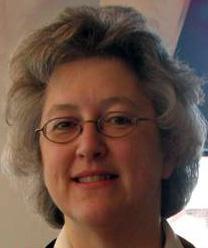Muriel-Brown