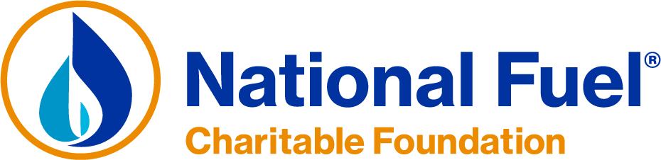 NF_CharitableFoundation_H_RGB (002)_0