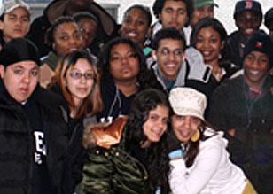 NYC trip to ASC IMG_601f