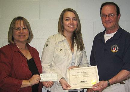 NYSETA Sco Heather Rogers IMG_1539_a