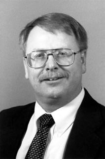 Neal Chuck