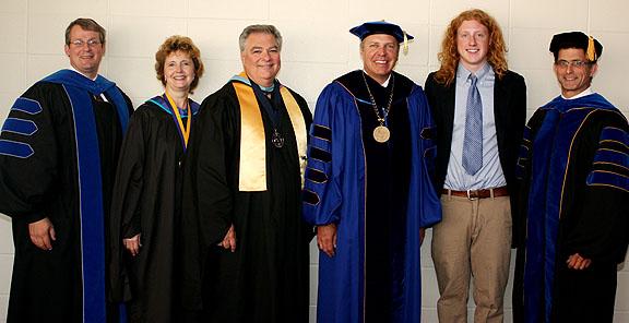 New Student Conv 08 IMG_0398