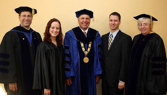 New-Student-Convocation-2010