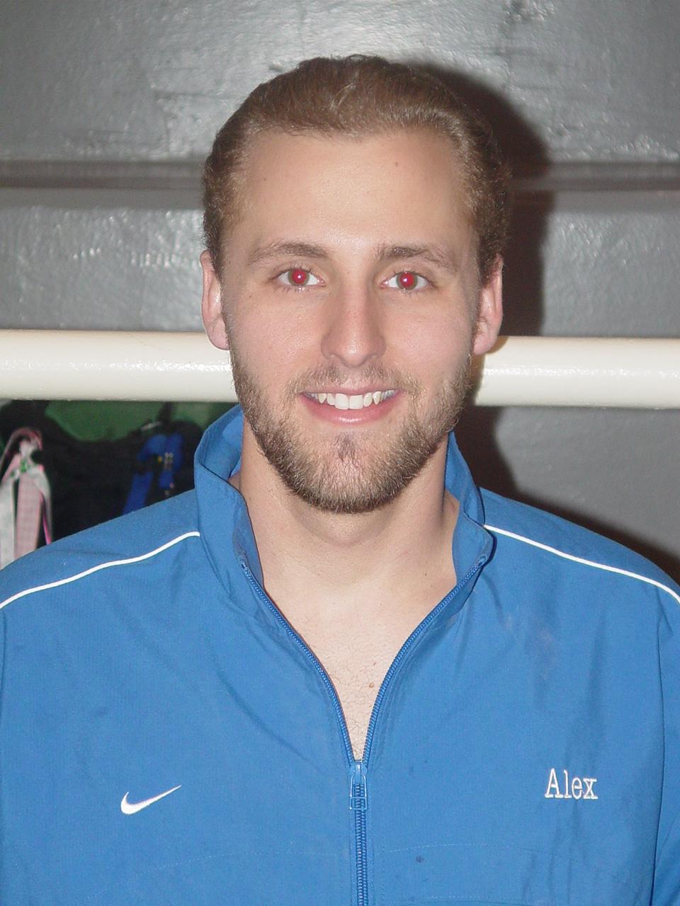 Newell