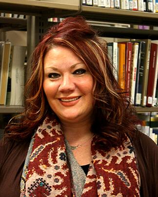 Nikkie Hockenberry_0