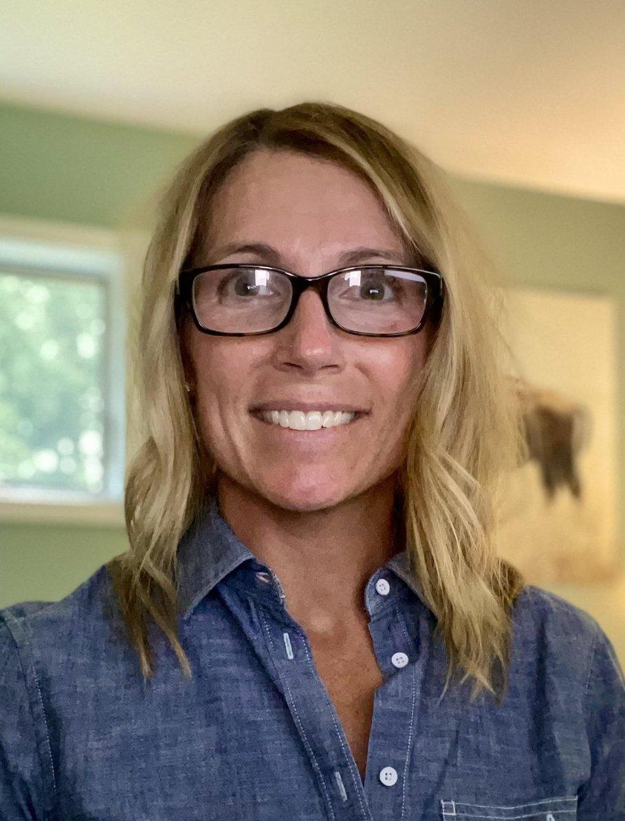 Jennifer Noble has joined Alfred State College as the new Assistant Dean for School of Applied Technology