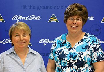 Norman J and Cole S IMG_9304