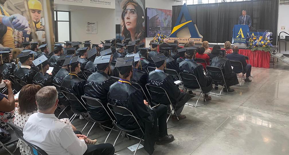 Northland grad_0