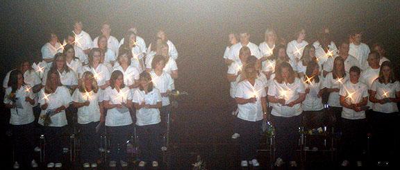 Nurses Pinning 09 IMG_8894