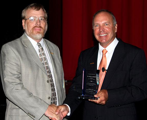 Opening-Convocation-2010