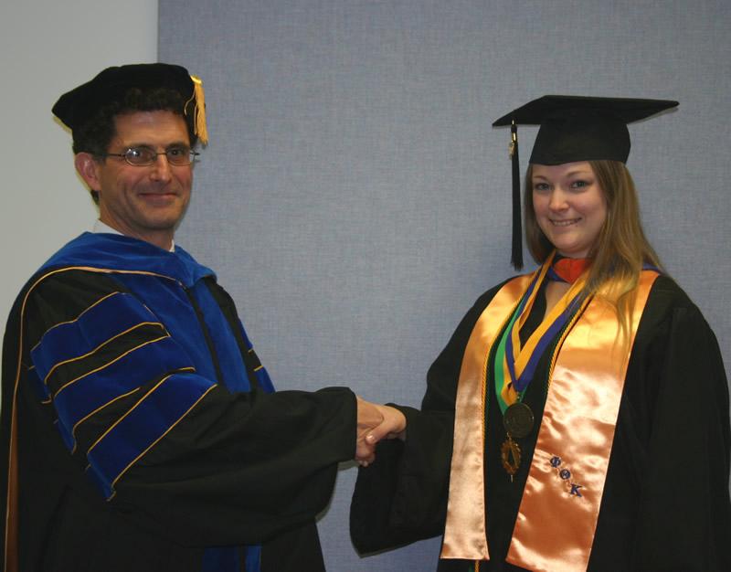 Orvis Winner - Wendy Simpson