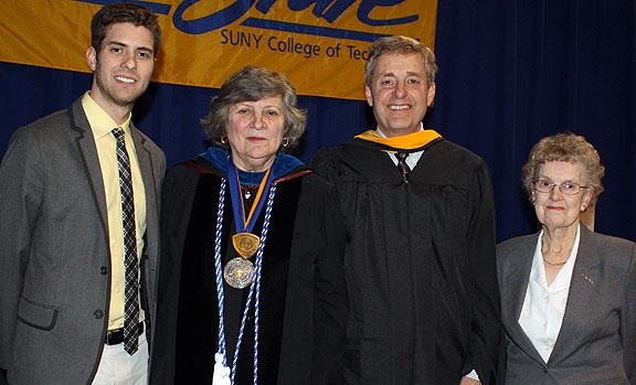 Outstanding-Faculty-Awards-2010