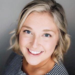 PUNT_Staff_Madison-Szpaicher_v2-300x300