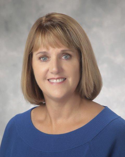 Penrose 5224-18_006 4x5