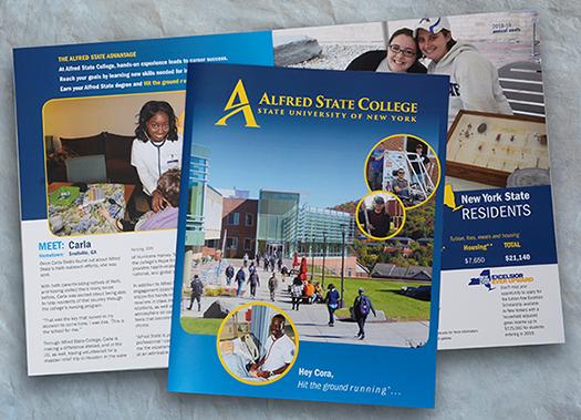 Personalized Viewbook Covers resized (003)