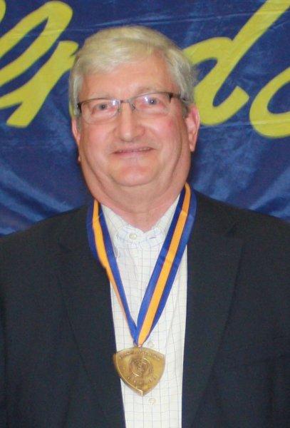 Piotrowski (002)