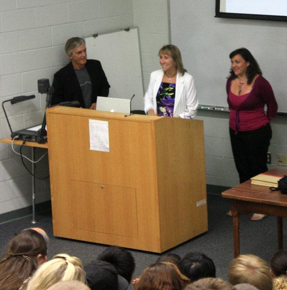 Pompeii-speaker-Tartaglia