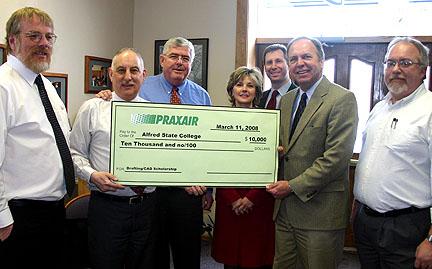 Praxair JamesGouch_a