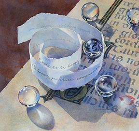 PrcticeCompassionA (2)