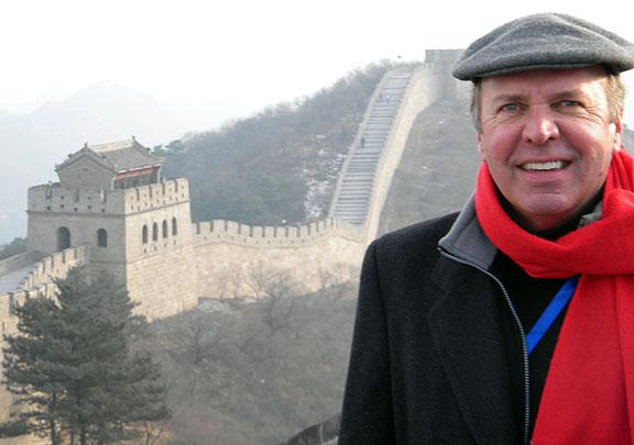 Pres-JMA-by-China-wall