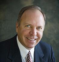 President-Anderson
