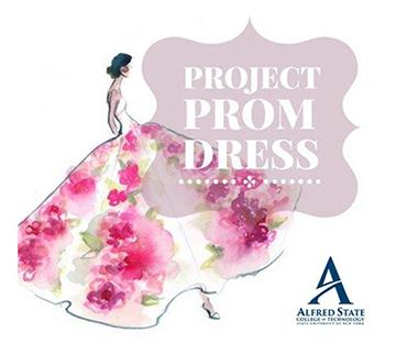 Project Prom Dress 2019_7