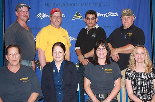 Promotions Admin and Enrollment 2014 IMG_0382