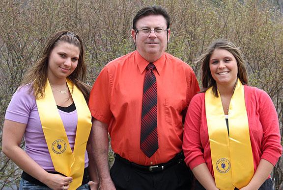 Psi-Beta-inductees-2010