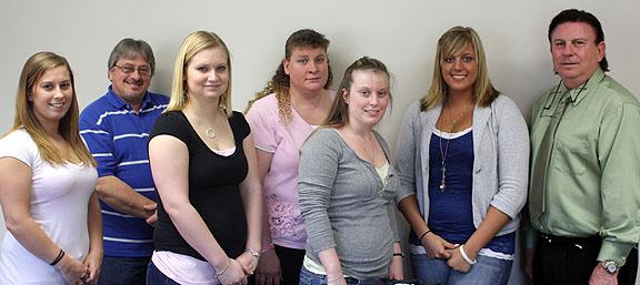 Psi_Beta_Group