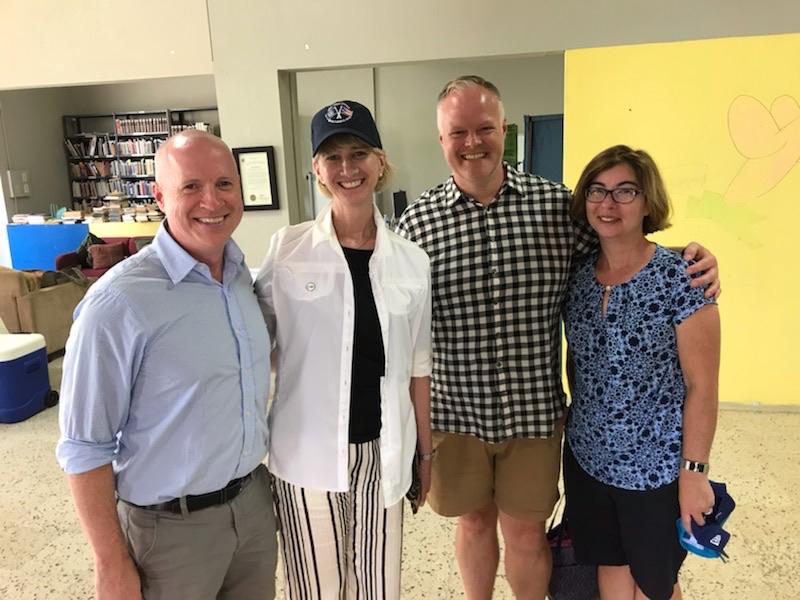 Puerto Rico project pic