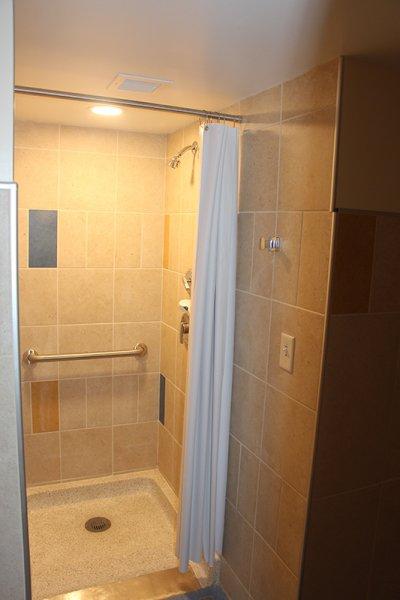 RC and Getman upgrades photo (004)