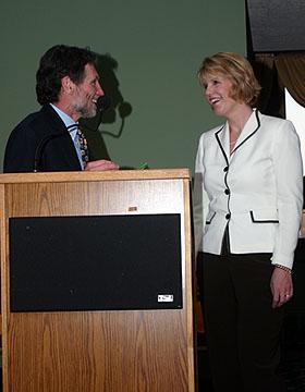 Rees & Young IMG_0141_a