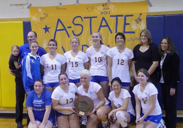 RegionalChamps