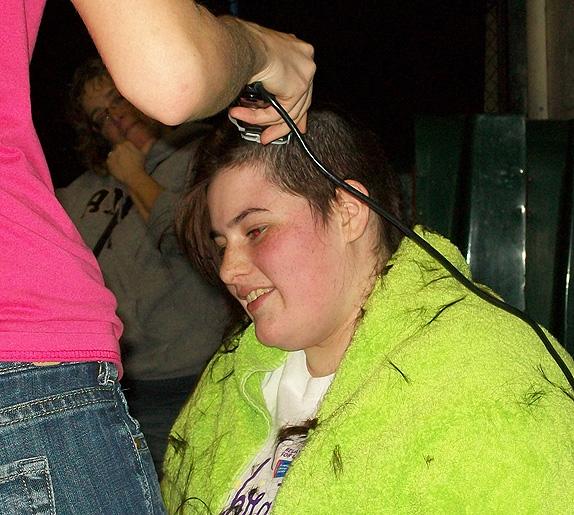 Relay-for-Life-Alvarenga