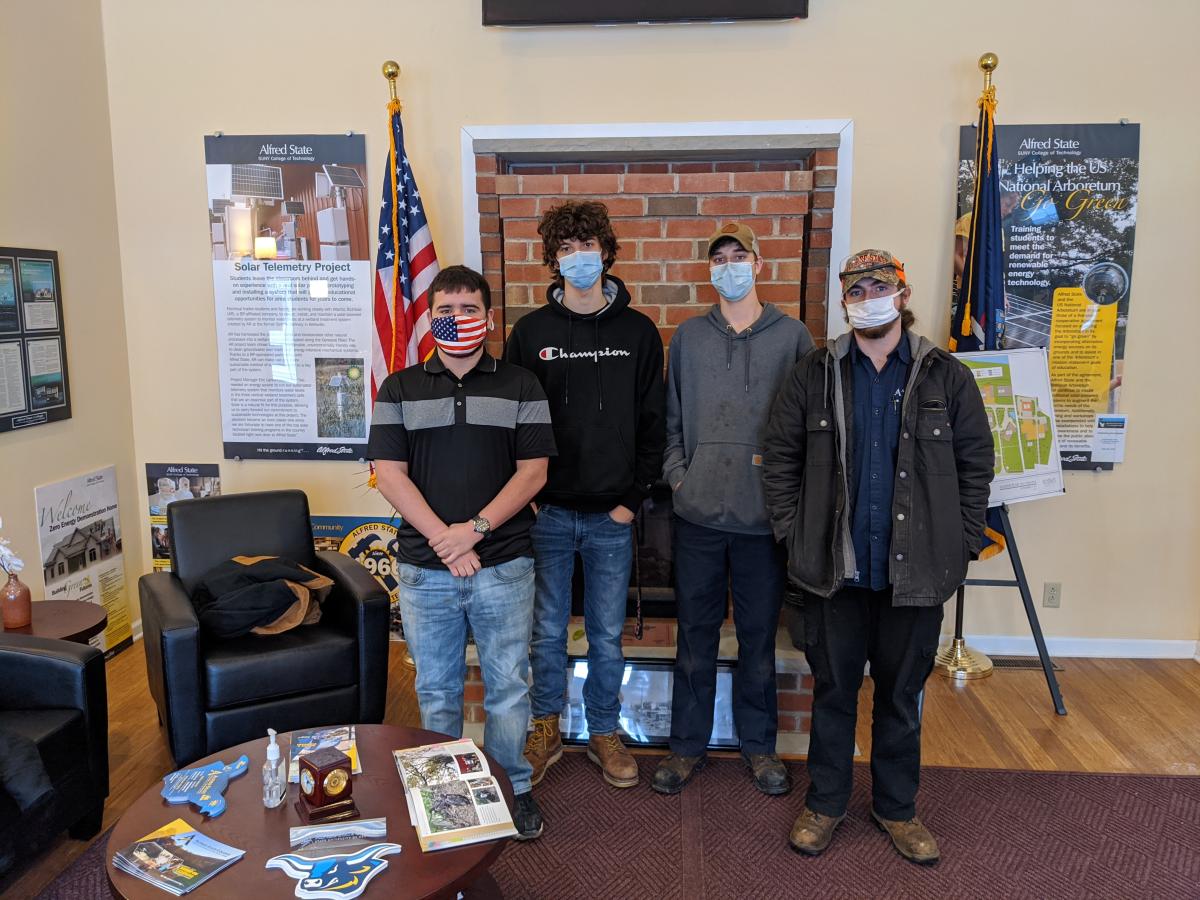 Rescue Students Photo_0