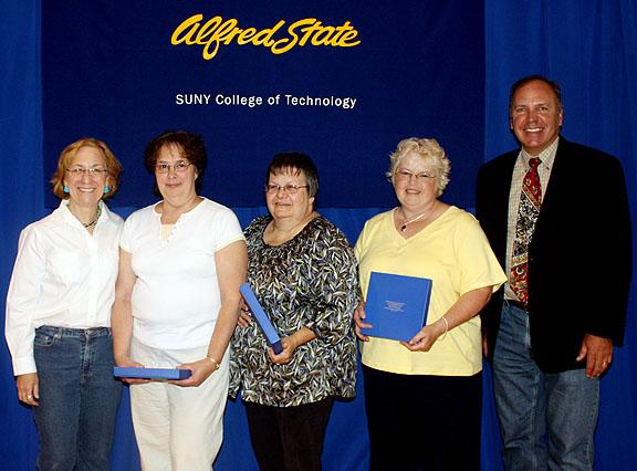 Retirees 09 IMG_0112