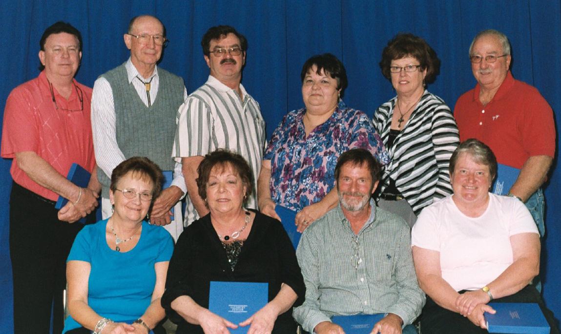 Retirees 2011 DH000015