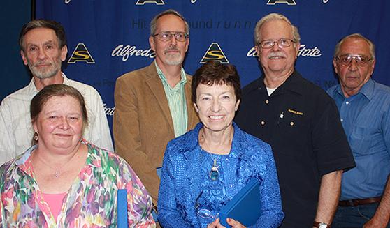 Retirees 2014 IMG_0319