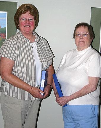 Retirees IMG_0149_a