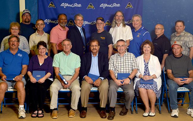 Retirees_1
