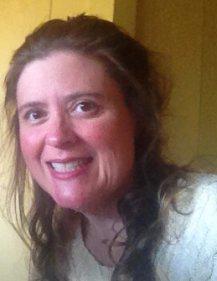 Ruthanne Ashworth