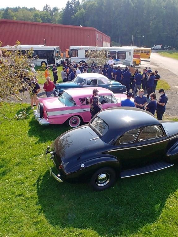 SPEEDSTER-AACA-ASC-SEP20 (003)_0