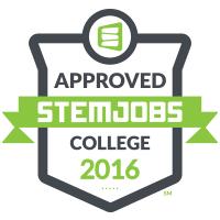 STEM-logo.jpg