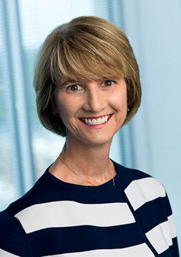 SUNY Chancellor Johnson (002)