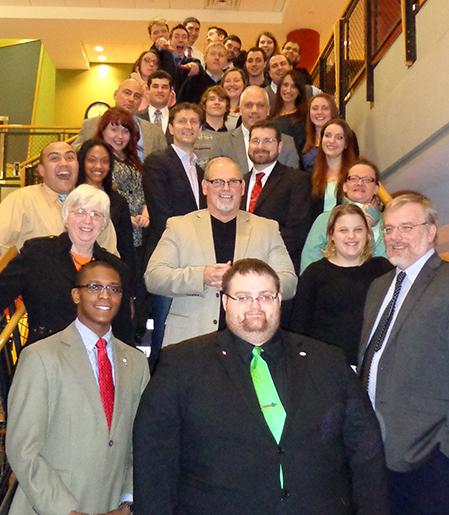 SUNYSA - 20140208 - SAGroup